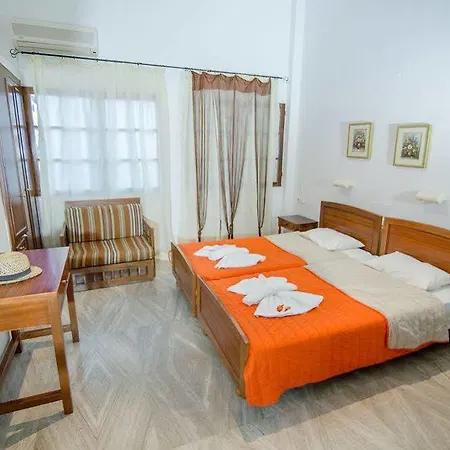 Elma * Agios Nikolaos (Crete)